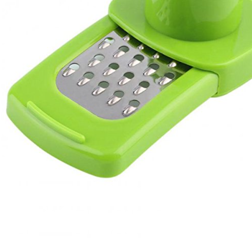 f8604412685417467927330a4f524822 f8604412685417467927330a4f524822